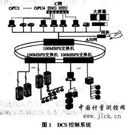 1a5487e1d0119fc5f1cae0db15c60daf_t01f7ee85e617064184_size=458x468