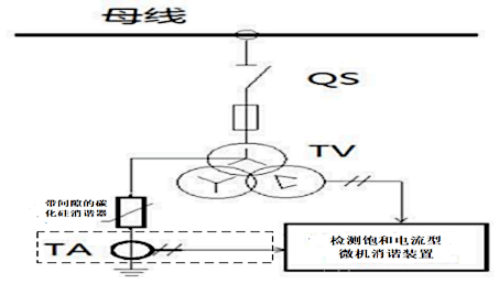 圖片2.png